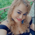 Fior Gomez - @fior.gomez.359 - Instagram