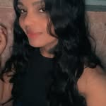 Fior Gomez - @fiorchgomez11 - Instagram