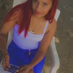 Fior Gomez - Facebook