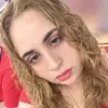 Fior Gomez - @fiorgomez1 - TikTok