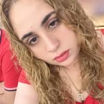 Fior Gomez - @fior_g06 - Instagram