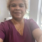 Fior Gomez - Facebook