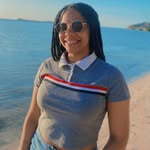 Fior Gómez - @fiorg_omez - Instagram