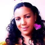Fior Gomez - @celestinajjj - Instagram