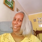 Fior Gomez - @fior.daliza26 - Instagram