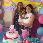Fior Gomez - @fior7833 - Instagram