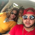 Fior Gomez - @fior8251 - Instagram