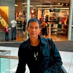 fior gomez - @fior5218 - Instagram