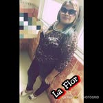 Fior Gomez - @fior.gomez.37 - Instagram