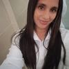 fior_gomez - @fiorelygmezmaria - TikTok