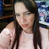 Fior Gomez - @fiorgomez83 - TikTok