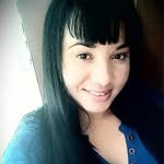 Fior Gomez - @fi.1136 - Instagram