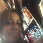 Fior Gomez - @fior.gomez.372 - Instagram