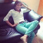 Fior Gomez - @fiorgomez - Instagram