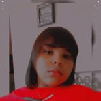 Fior Gómez - Facebook