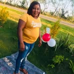 Fior Gomez - Facebook