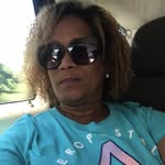 Fior Gomez - @fdgr162192 - Instagram
