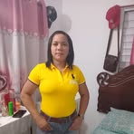 Fior Gomez - Facebook