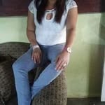 Fior Gomez Mendez - @fiorgomezmendezfiorgomezmendez - Instagram