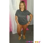 Fiordaliza Gomez - @fiorgomez.144 - Instagram