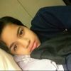 Fiore Gomez - @fioregomez - TikTok
