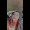 Fiorela Alvarenga - @fiorgomezz - TikTok
