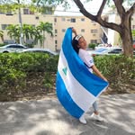 Fiorella Gomez - @fior_gomez_ - Instagram