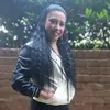 Fiorella Gómez - @fiore_gomez84 - TikTok