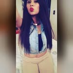 FiorGomez - @fiorelagomez44 - Instagram