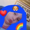 unaflor - @fiorgomez0 - TikTok