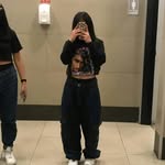 @fior._gonzalez - Instagram
