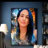 Fior Daliza Gonzalez - @fior.daliza.gonzalez - TikTok