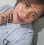 Fior Gonzalez - Facebook