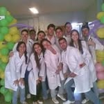 Fior Gonzalez - @fior7245 - Instagram