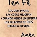 Fior Gonzalez - @la_queen30_rd - Instagram