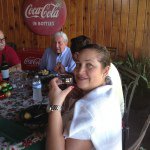 Fior Gonzalez - @fior_gonzalez7 - Instagram