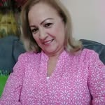 Fior Gonzalez - @fior682 - Instagram