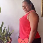 Fior Gonzalez - @fior_2112 - Instagram
