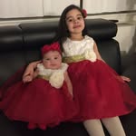 Fior Gonzalez - @2_2_1970 - Instagram