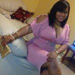 Fior Gonzalez - @fior_ramirez - Instagram