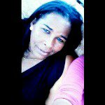 Fior Gonzalez - @fiorgonzalezg - Instagram