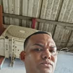 Fior Gonzalez - @fiordalizagonzalez662 - Instagram