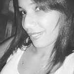 Fior Gonzalez - @fiordalizadebare - Instagram