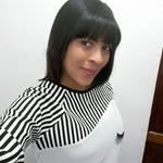 Fior Gonzalez - @fior.gonzalez.33 - Instagram