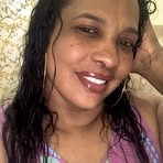 Fior Gonzalez - Facebook