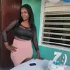 Fior Gonzalez - @fior.gonzalez60 - TikTok