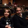 Fior Gonzalez - @fior.gonzalez25 - TikTok