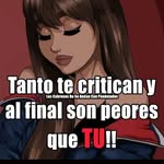 Fior Gonzalez - @chanaa_03 - Instagram