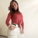Fior Gonzalez - @pereslolo77 - Instagram