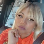 Fior Gonzalez - @fior.gonzalez.334 - Instagram